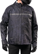 Chaqueta ICON PDX3™ - Camuflaje oscuro - 2XL 2820-5831