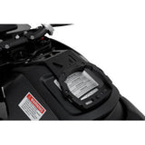 Anillo de depósito SW-MOTECH PRO - Husqvarna Norden 901 22-24 TRT.00.787.32200/B 