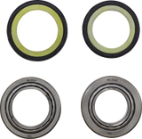 Kit de cojinetes de dirección MOOSE RACING 22-1040