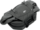 Bolsa de equipaje SADDLEMEN Tour-Pak EX000368