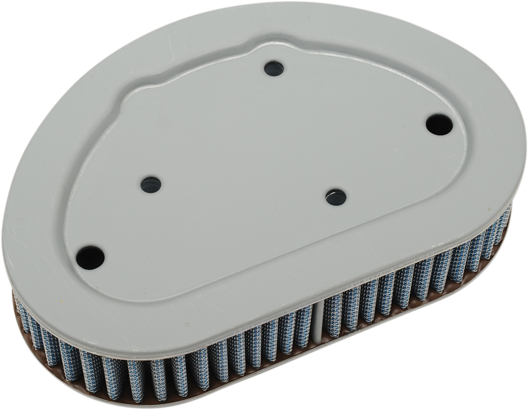 Filtro de aire lavable DRAG SPECIALTIES E14-0304 