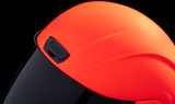 Casco ICON Airform™ - MIPS® - Counterstrike - Rojo - 3XL 0101-15091