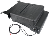 Subwoofer amplificado NAVATLAS NX310WA 