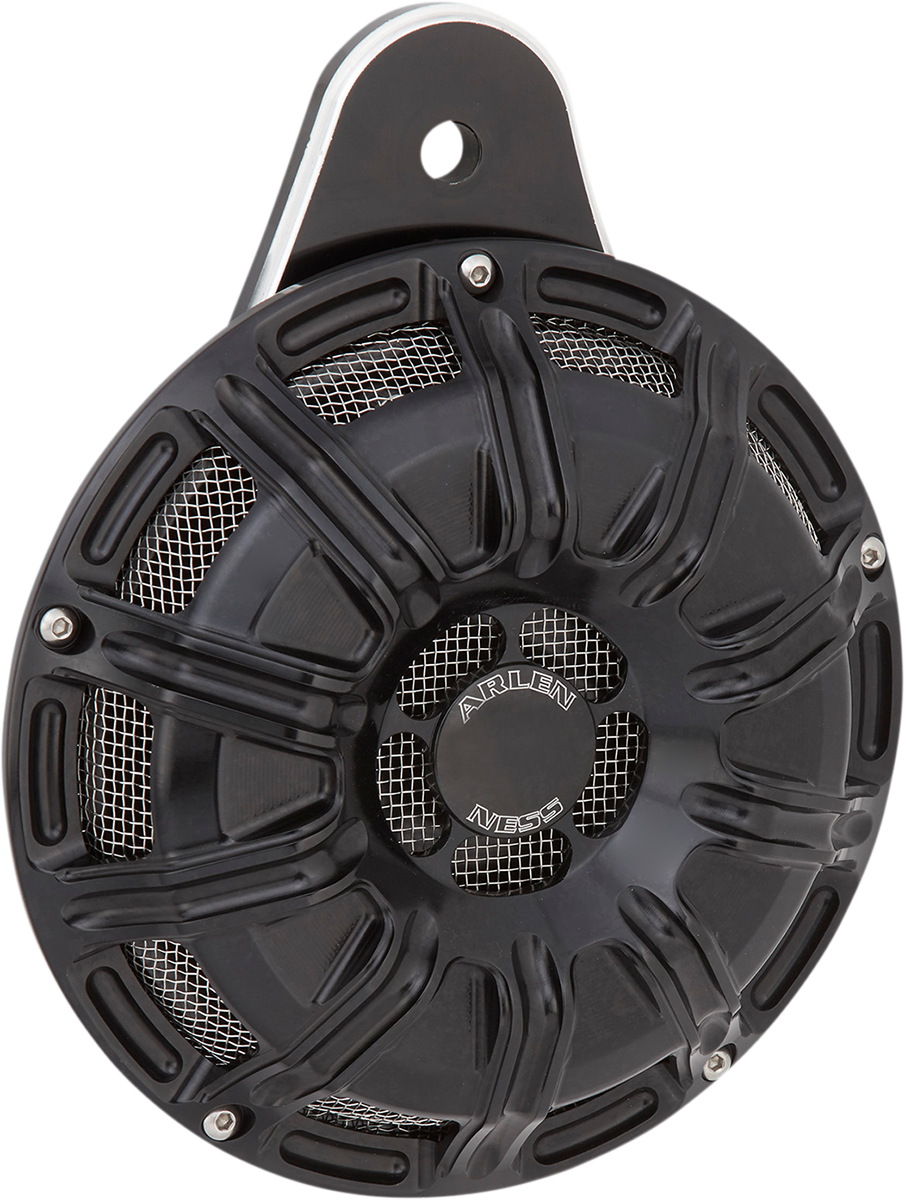 Cuerno ARLEN NESS - Negro 70-266 