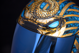 Casco ICON Airform™ - Faraón - Dorado - 2XL 0101-14090