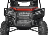 Parachoques delantero MOOSE UTILITY - Pioneer 1000 2444.2127.1 