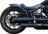 Guardabarros trasero KODLIN MOTORCYCLE - Harley-Davidson Softail K59437 