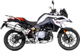Silenciador LEOVINCE LV One Evo 14263E 