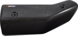 Protector térmico AKRAPOVIC XMAX 2021-2023 P-HSY3SO2 1861-1642 