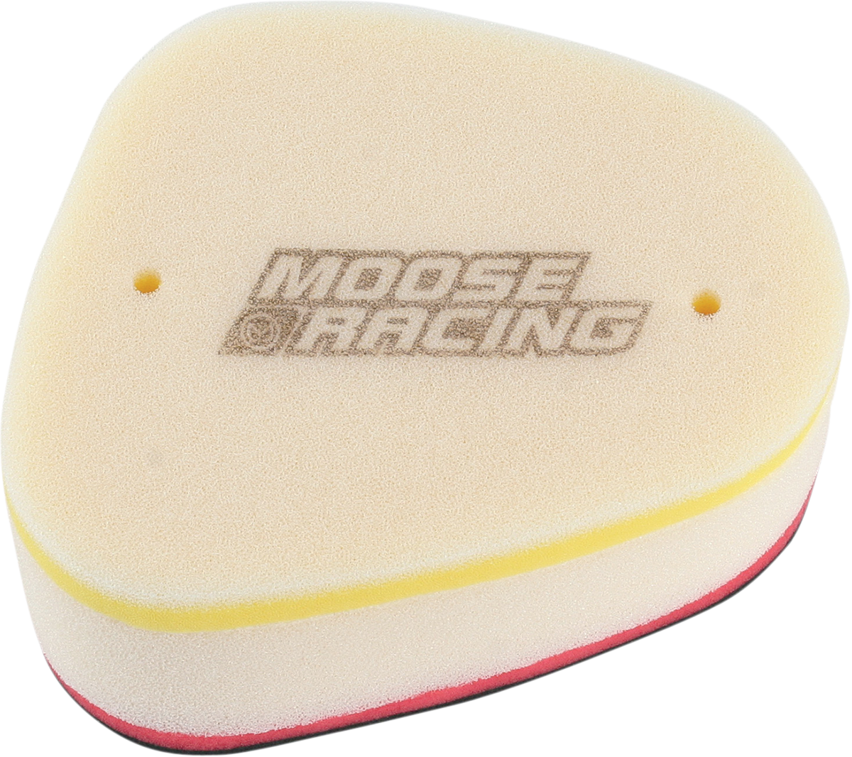 Filtro de aire MOOSE RACING - Kawasaki 1-40-30 