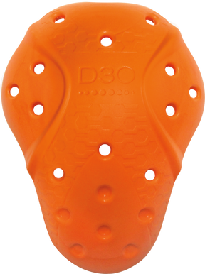 ICON D3O® T5 Evo Guards - Shoulder - Left & Right 12184