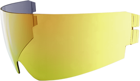 ICON Alliance GT/Airflite/Airform™ Dropshield - RST Gold 0130-0633