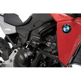 Kit de protectores de chasis SW-MOTECH - BMW - 900 R 2020-2024 STP.07.590.10900/B 
