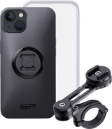 Kit de soporte para teléfono SP CONNECT - iPhone 13 53944 