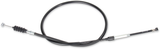 Cable de embrague MOOSE RACING - Suzuki 45-2049