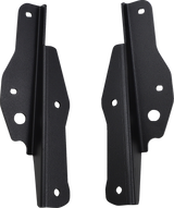 Portaequipajes trasero GIVI - Tiger 900 SR6415 
