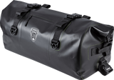 Bolsa para portaequipajes CIRO 60L 20305 