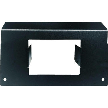 Soporte de montaje NAVATLAS - RZR DK30RC 