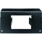 Soporte de montaje NAVATLAS - RZR DK30RC 