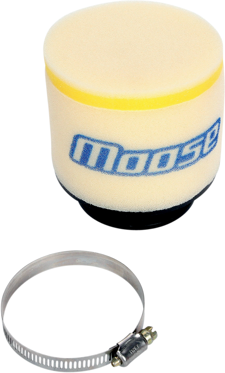 Filtro de aire MOOSE RACING - KAF300/520 Mule 3-40-10 