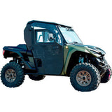 MOOSE UTILITY Cabina completa - Rmax2 1000 2021-2022 9510 