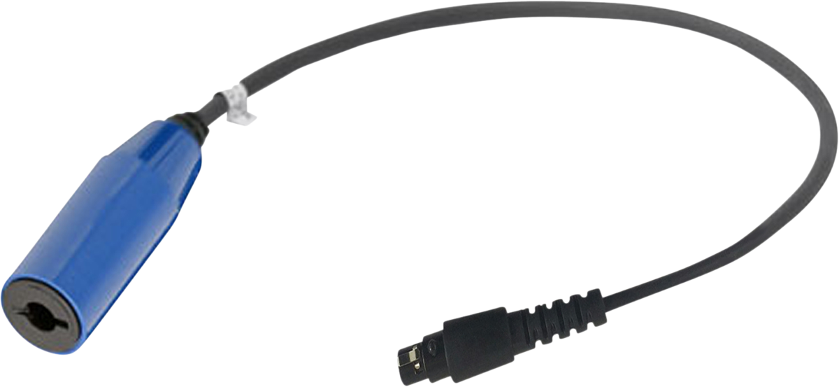 Adaptador de auriculares de terceros NAVATLAS CU926 