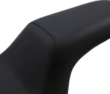Asiento SADDLEMEN - Profiler - Liso - Negro - VN900C K07-12-047