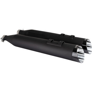 Vance & Hines – Sixty61