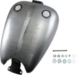 DRAG SPECIALTIES Dual Screw-In Cap Gas Tank - 2" Extended 11619-BX46