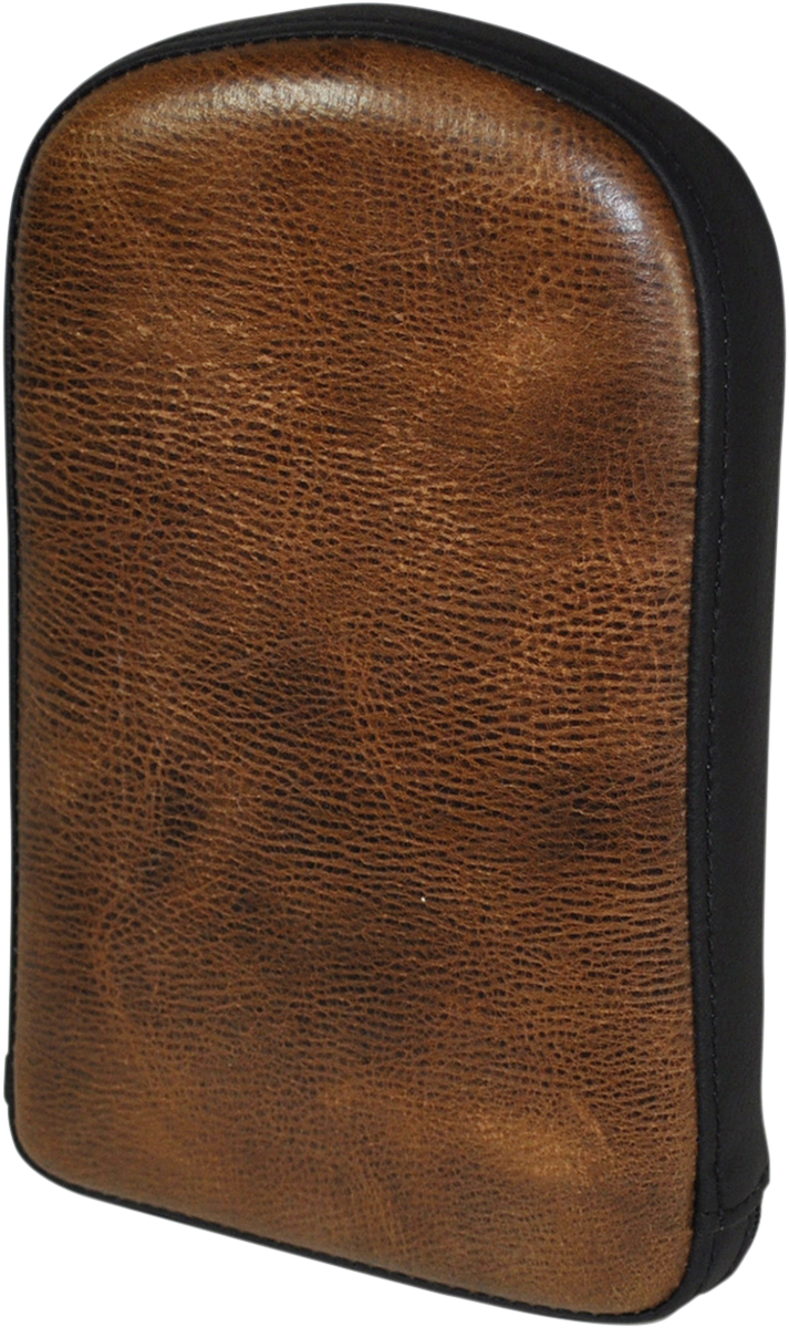SADDLEMEN Lariat Sissy Pad 41141 