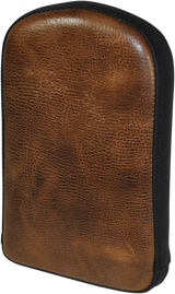 SADDLEMEN Lariat Sissy Pad 41141 