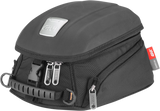 Bolsa de depósito GIVI Metro-T - 5 litros MT505 