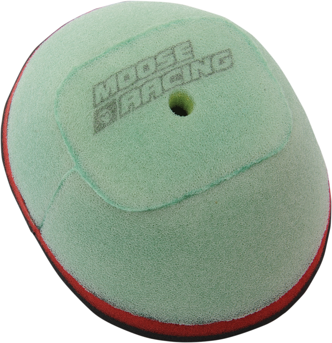 Filtro de aire preengrasado MOOSE RACING - Yamaha P3-80-20 
