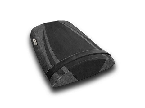 Funda de asiento trasero Luimoto | Tribal Flight | Honda CBR 1000RR 2004-2007