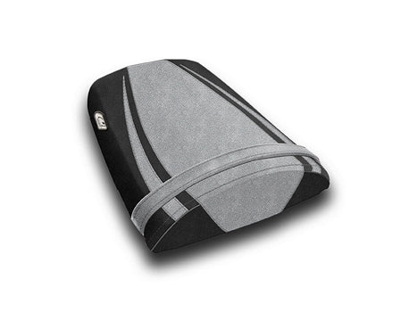 Funda de asiento trasero Luimoto | Tribal Flight | Honda CBR 1000RR 2004-2007