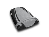 Funda de asiento trasero Luimoto | Tribal Flight | Honda CBR 1000RR 2004-2007