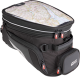 Bolsa de depósito GIVI - Honda XS320 