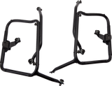 Soporte para maleta lateral GIVI - K1300 R PLXR691 