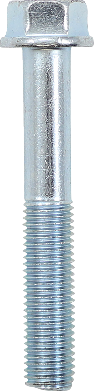 Perno AKRAPOVIC P-FB52 P-FB52 1860-2289