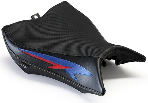 Funda de asiento delantero Luimoto | Tribal Flight | Honda CB1000R