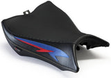 Funda de asiento delantero Luimoto | Tribal Flight | Honda CB1000R