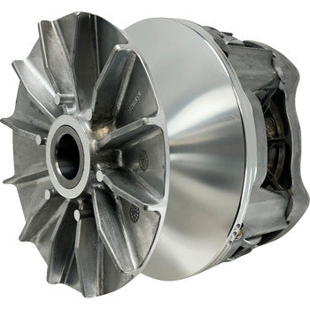 Embrague primario MOOSE UTILITY - EBS - Polaris Sportsman 800 100-4268-PU 