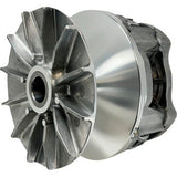 Embrague primario MOOSE UTILITY - EBS - Polaris Sportsman 800 100-4268-PU 