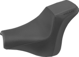 Asiento SADDLEMEN Kraus Moto Pro Series - Individual - FXFB/S '18-'22 KR81828S 