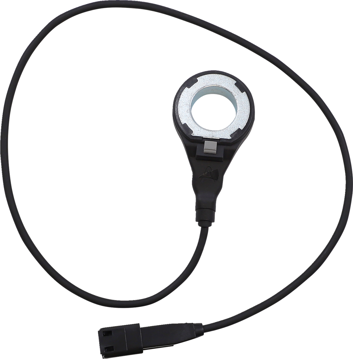 Sensor de freno DRAG SPECIALTIES - ABS - Trasero 78623