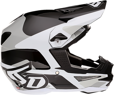 6D HELMETS for Youth and Adults | Mountain, Dirt Bike, Street, MX Sixty61 6D HELMETS for Youth and Adults | Mountain, Dirt Bike, Street, MX Sixty61