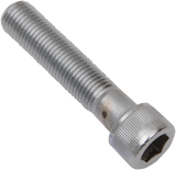 ESPECIALIDADES DE ARRASTRE DS-190581 MPB253 