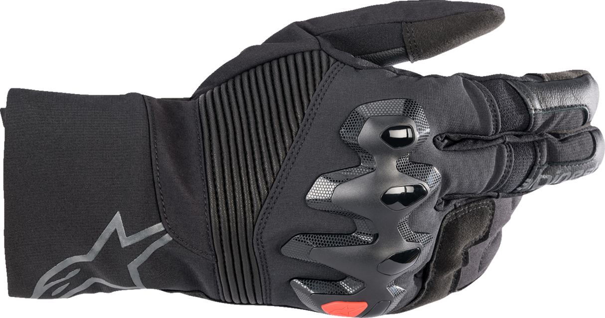 Guantes ALPINESTARS Bogotá DrystarXF® - Negro - XL 3527123-1100-XL