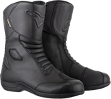 Botas ALPINESTARS Web Gore-Tex - Negras - Talla 13.5 / EU 49 2335013-10-49