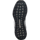 Zapatillas ALPINESTARS Meta Road V2 - Negro/Blanco - Talla 8.5 (EE. UU.) 2654524-12-8.5